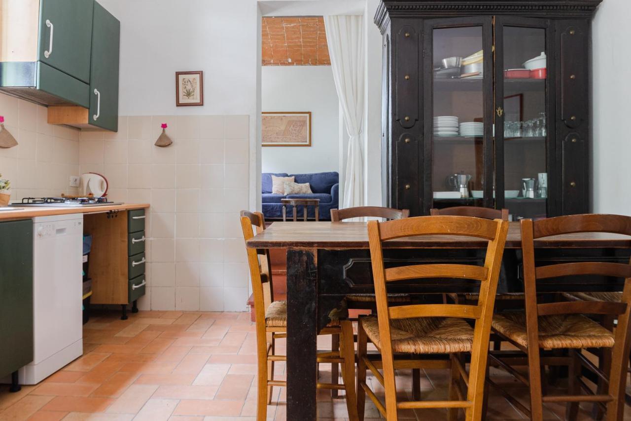Agriturismo Montevecchio Isolani Monte San Pietro Exteriér fotografie