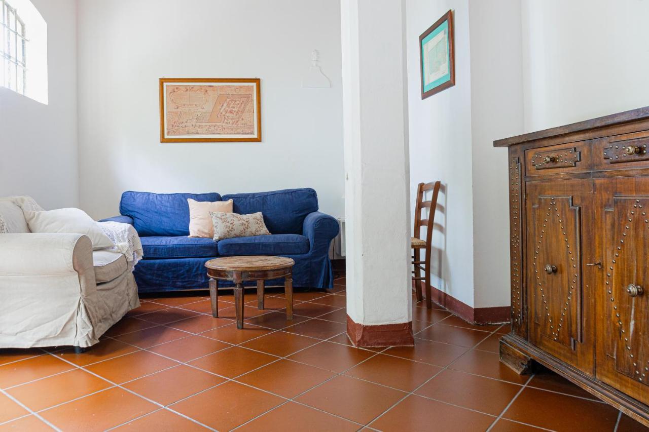 Agriturismo Montevecchio Isolani Monte San Pietro Exteriér fotografie