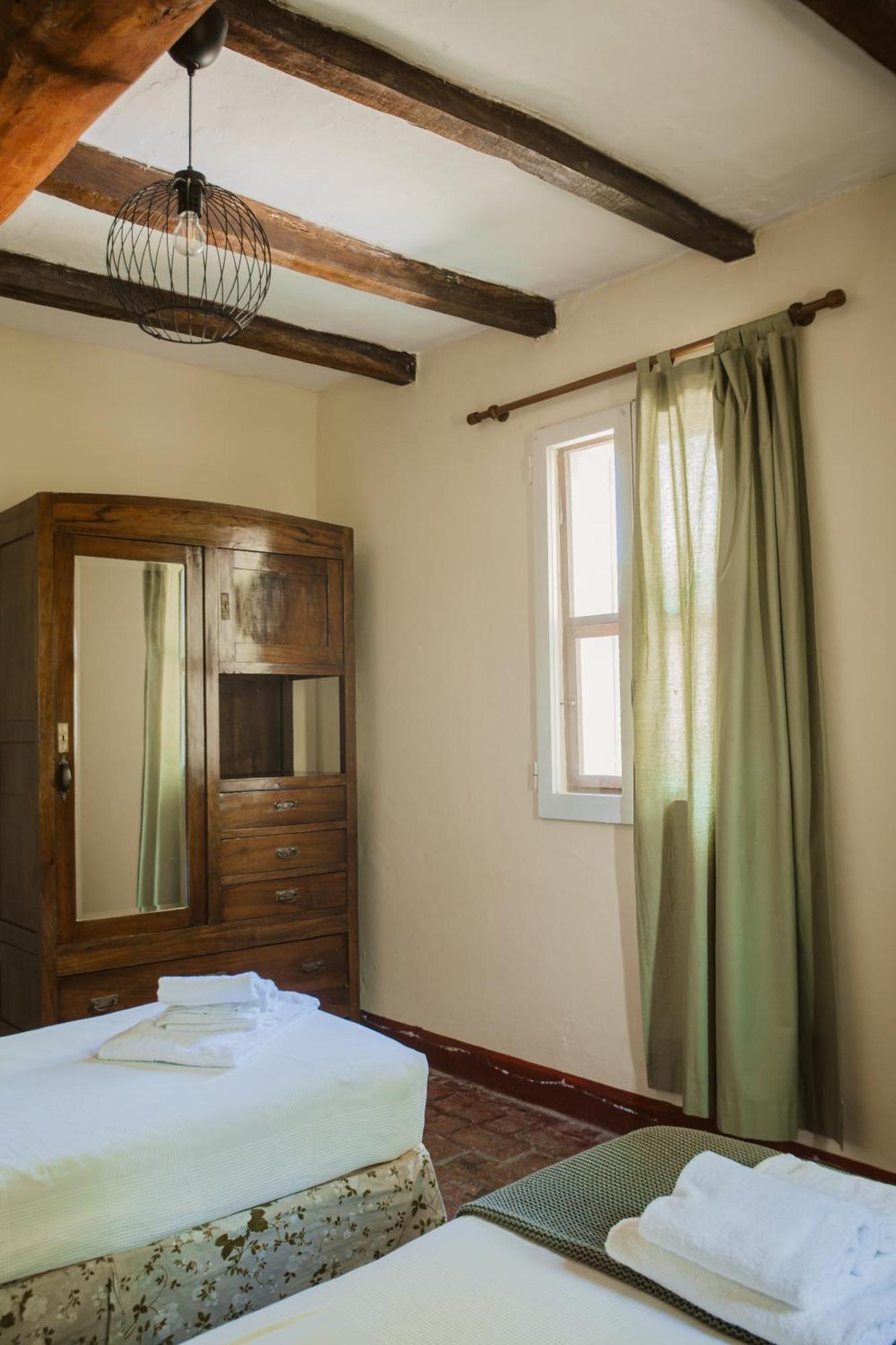 Agriturismo Montevecchio Isolani Monte San Pietro Exteriér fotografie